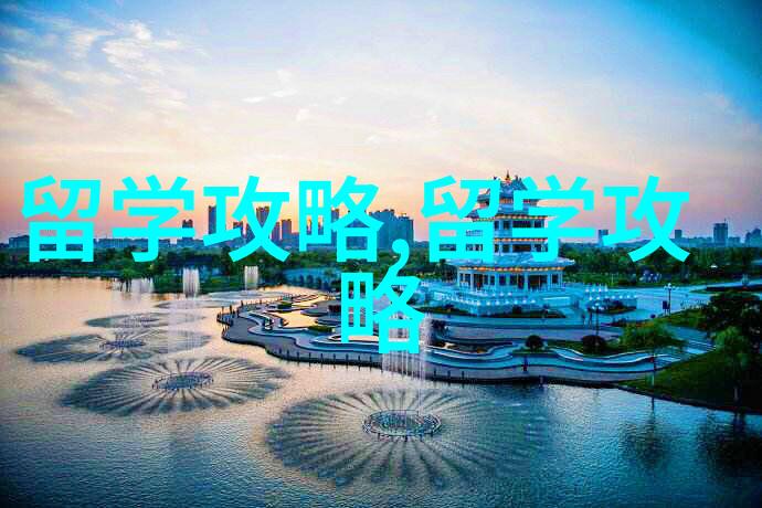 想要申请英国大学从1月到12月每月都需要做什么准备