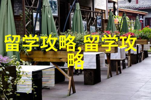 去美国留学入境有哪些政策和要求