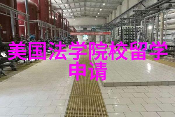 建文帝朱允文