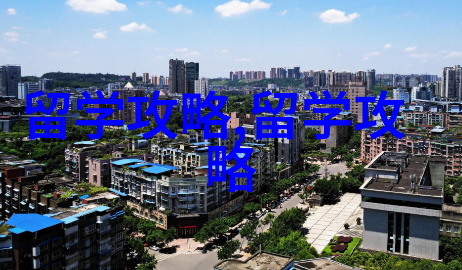 英国高校招生官看重申请人哪方面的优势