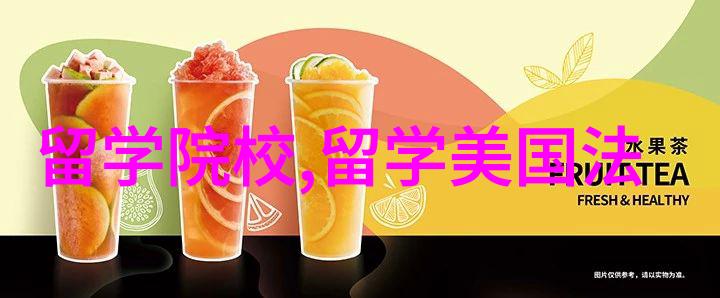 为什么明朝覆灭不可避免