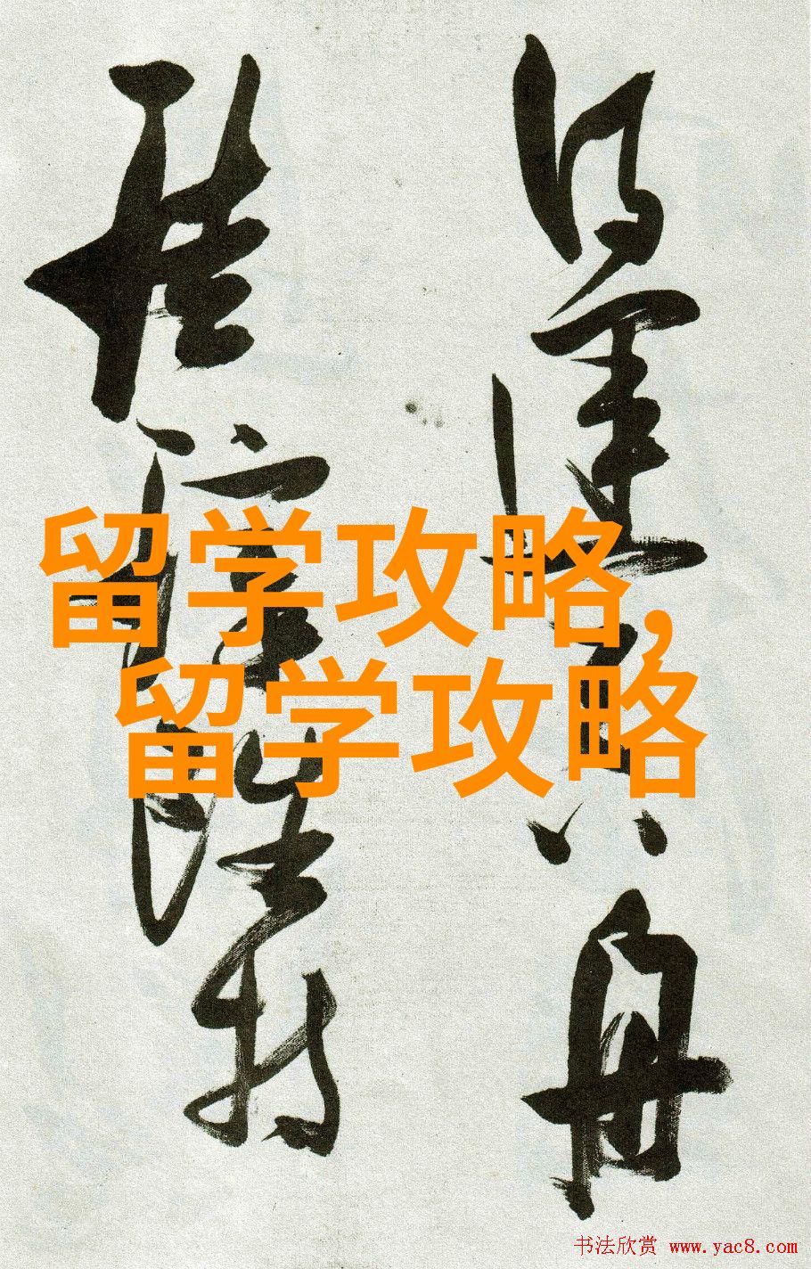 对波兰留学的认知你必须知道的八大点