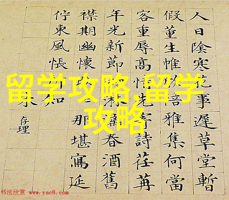新西兰硕士留学要求 申请留学新西兰硕士的语言要求