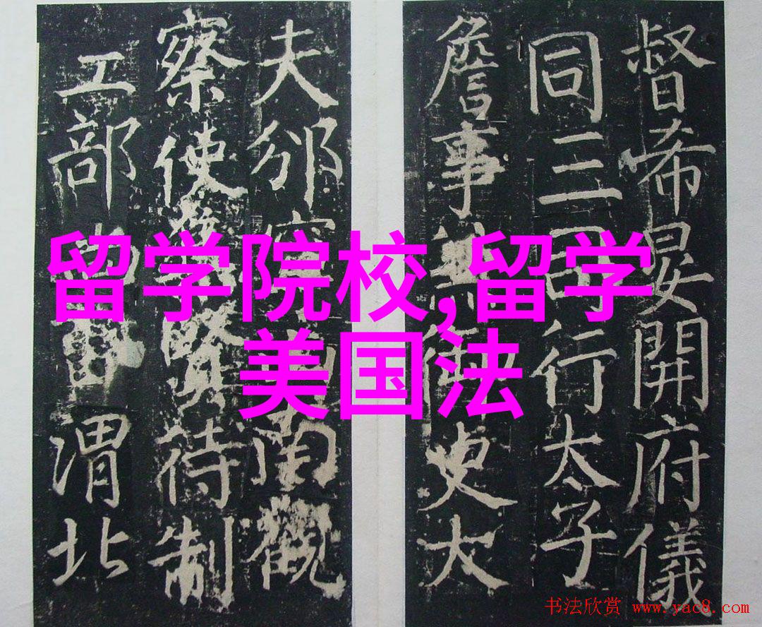 明代科举文献的研究意义