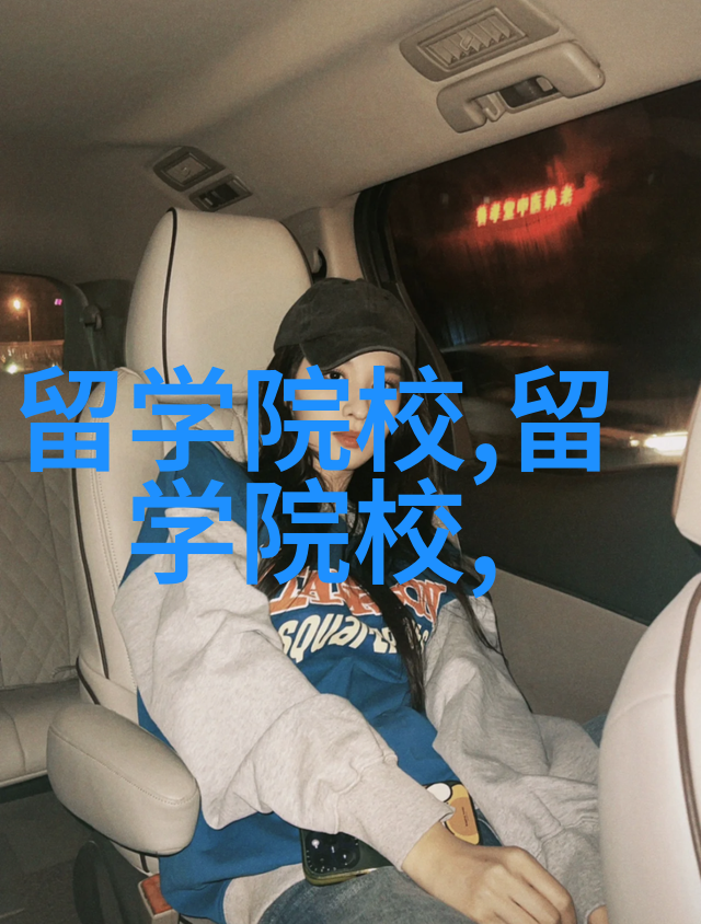 成王败寇朱棣夺宫