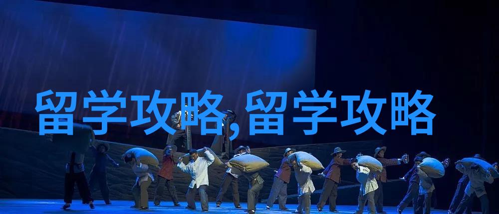 为什么说普通家庭更推荐去泰国留学其中的优势究竟是什么