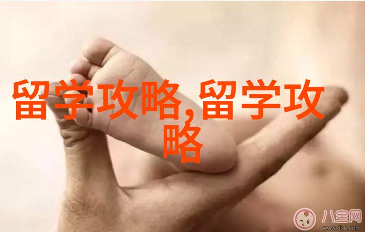 2022年美国留学面试误区详细介绍