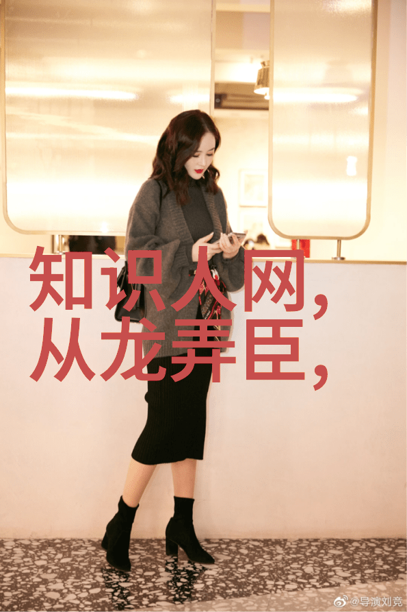 芬兰留学声乐研究生几年