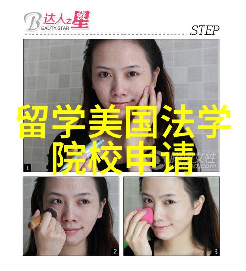 明初空印案杀了多少人