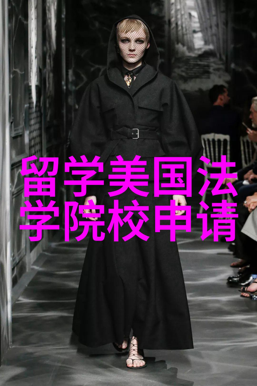 朱元璋屠戮功臣偏留汤和