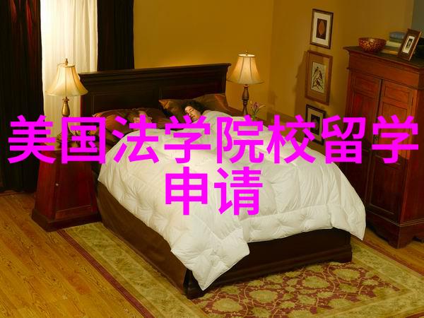 设立锦衣卫的内幕