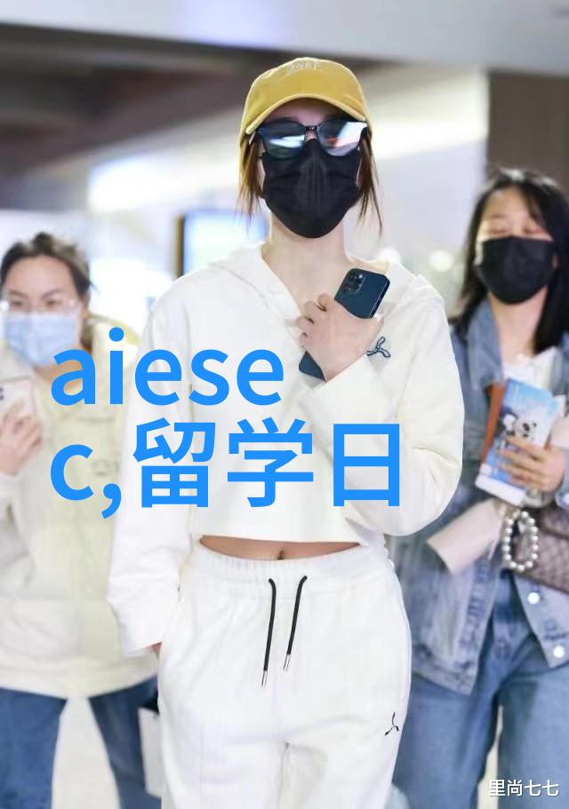初中生留学大马有哪些优势如何申请