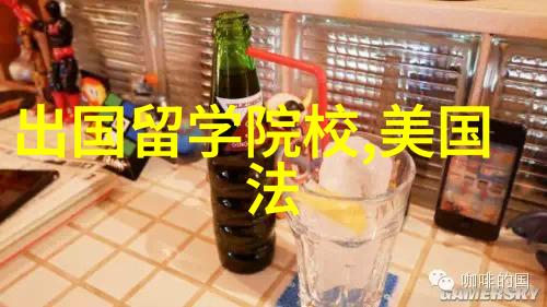 明朝的穿靴戴帽